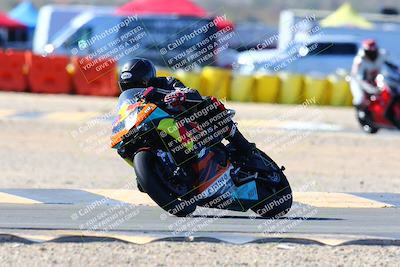 media/Feb-12-2022-SoCal Trackdays (Sat) [[3b21b94a56]]/Turn 2 (1045am)/